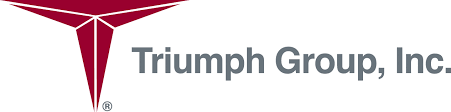free triumph-group-logo