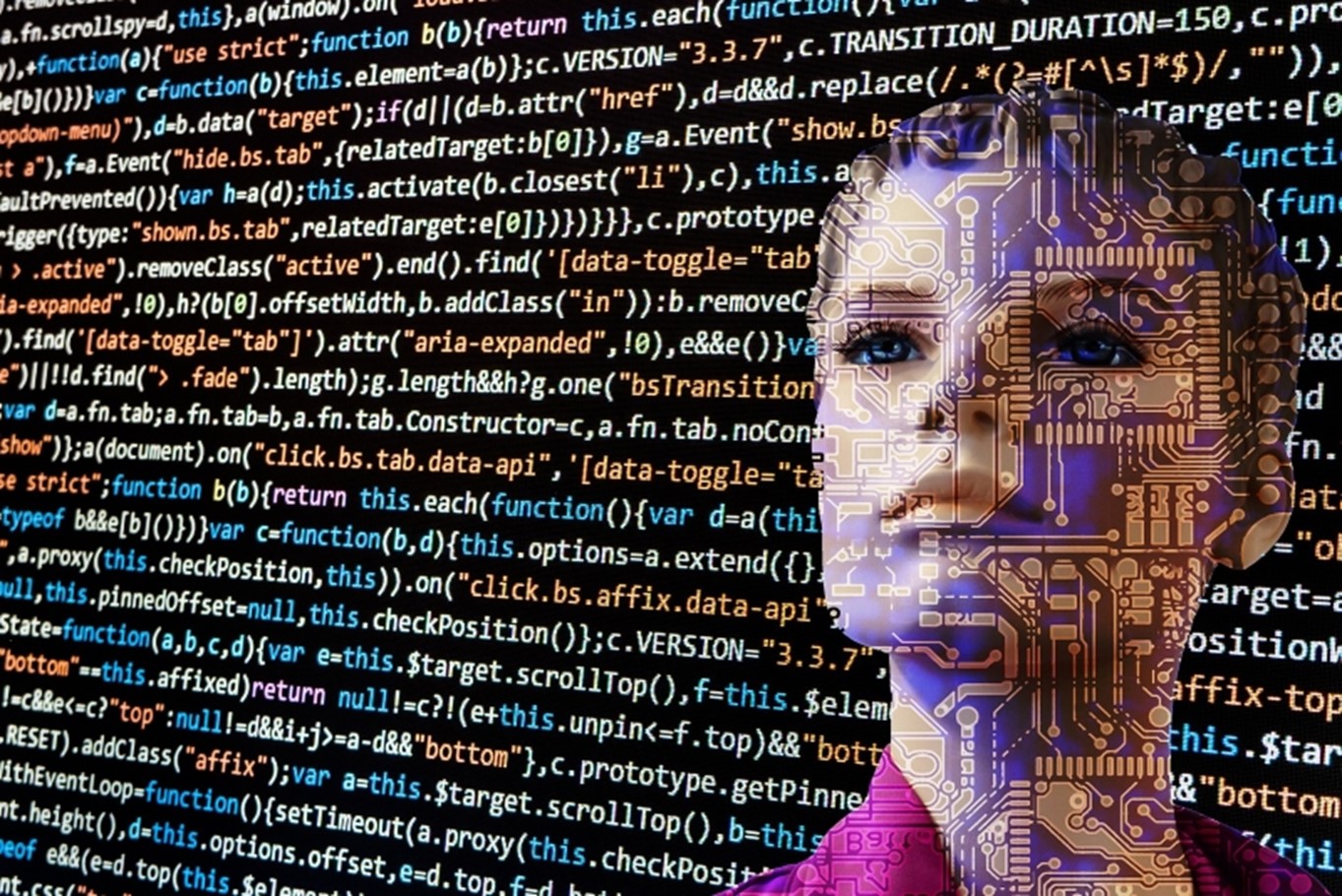Artificial intelligence - Intelligence