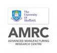 AMRC_rgb good logo