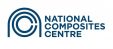 NCC logo as a jpeg