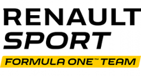 renault formula 1 logo2