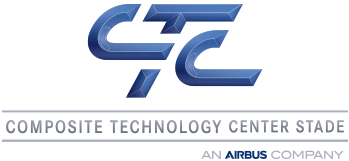 free ctc-logo
