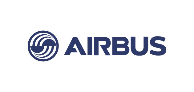 logo-vector-airbus1