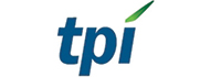 tpi-composites-logo-181x70
