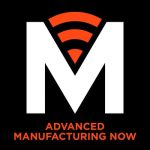 SME launches Advanced Manufacturing Now podcast at AdvancedManufacturingNow.com (PRNewsFoto/SME)