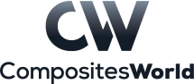 CW14-logo