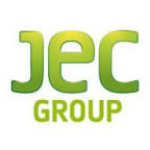 free Jec logo