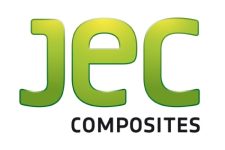 free jec-logo